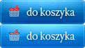 Dodaj do koszyka Zarobić na kryzysie